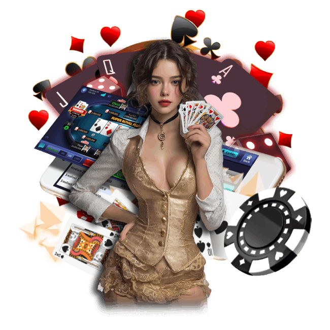 บาคาร่าถูกกฎหมาย