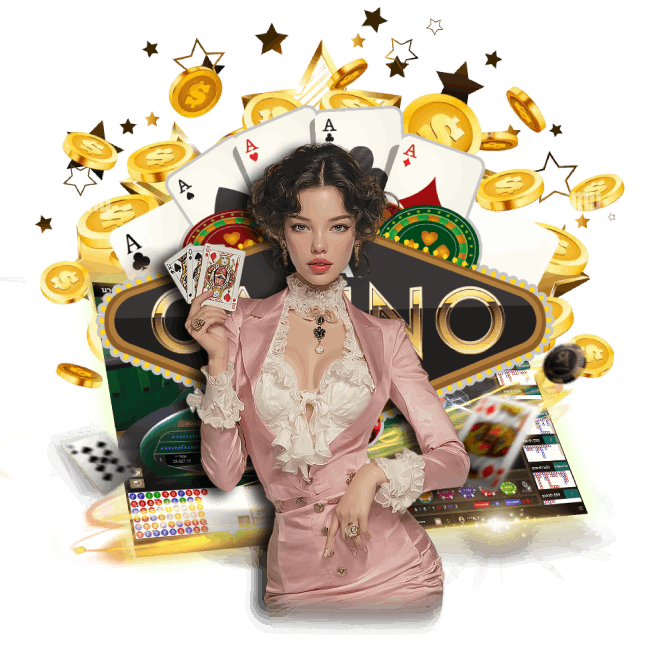 ไม่มีขั้นต่ำ 1 บาท