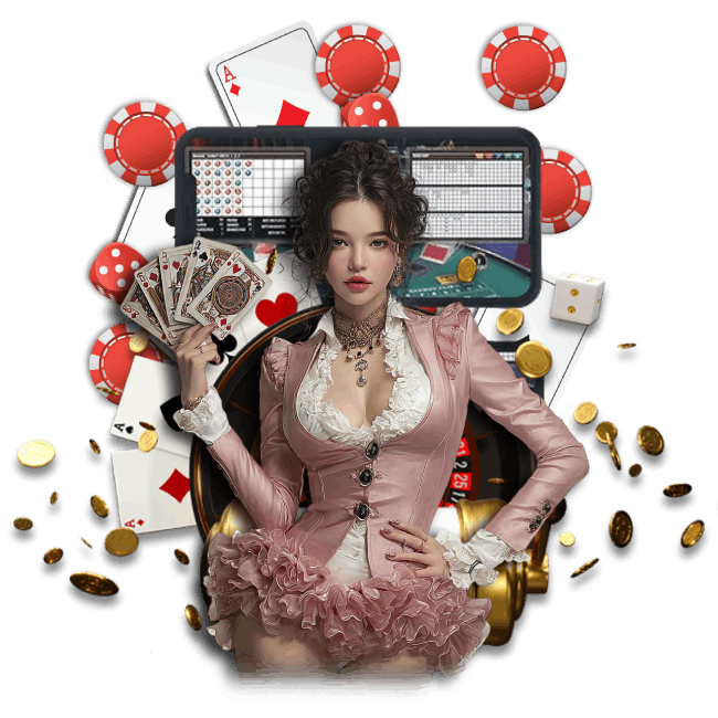 ขั้นตอนและเทคนิคเล่น