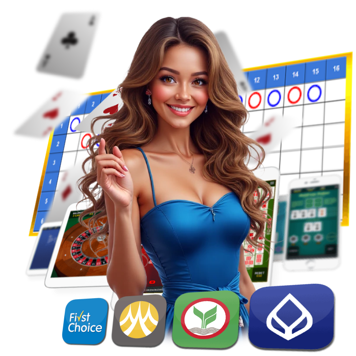 รองรับทุกระบบ