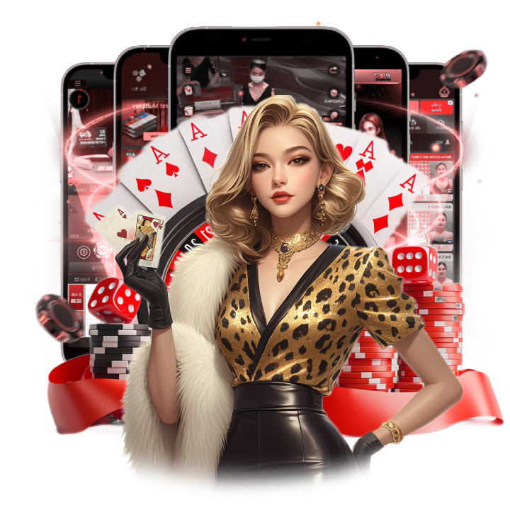 ระบบออโต้