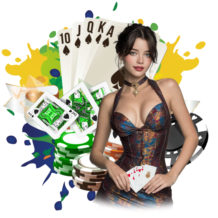 บาคาร่าภาษาไทย