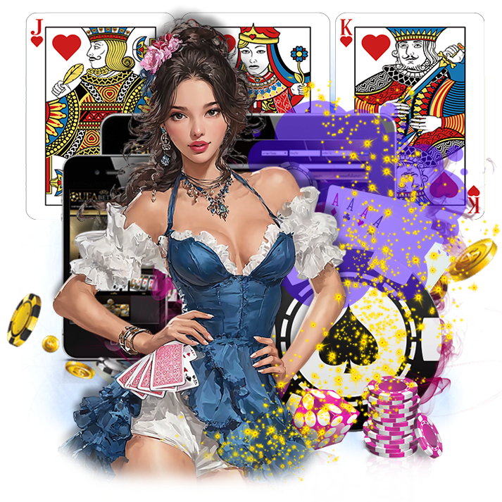 เรียลไทม์