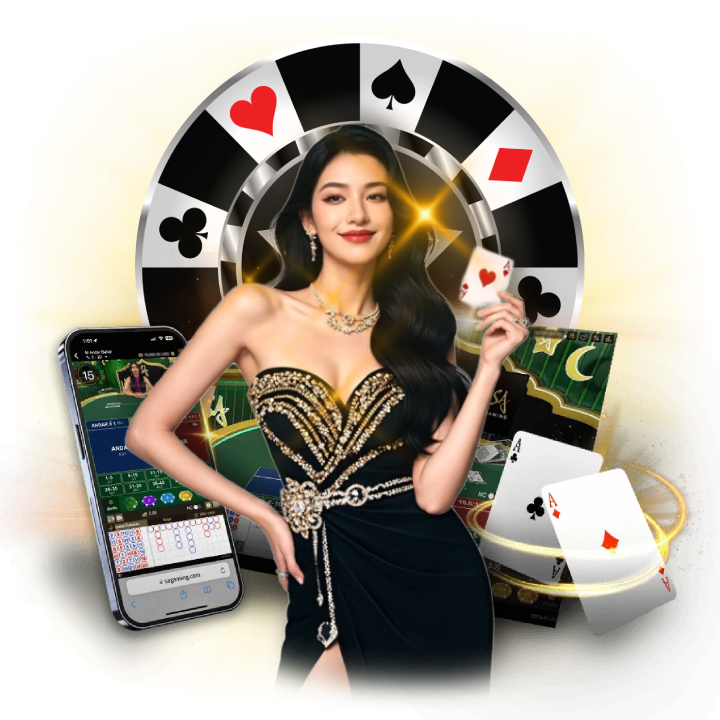 เรียกทรัพย์เข้ากระเป๋า