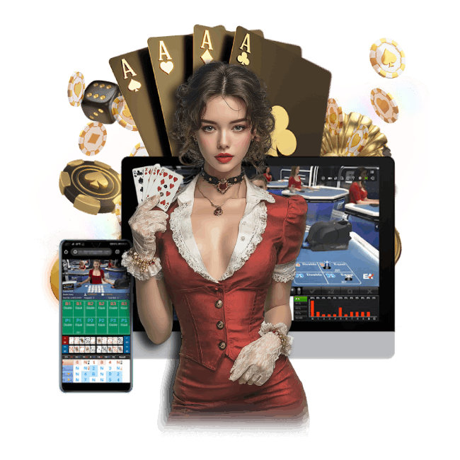 ระบบวอลเล็ต