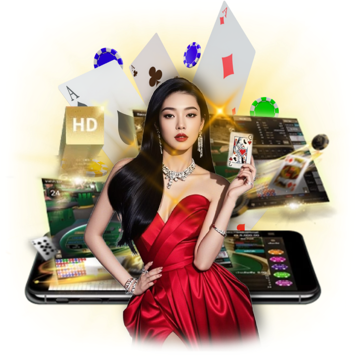 สีเสื้อมงคลประจำวัน