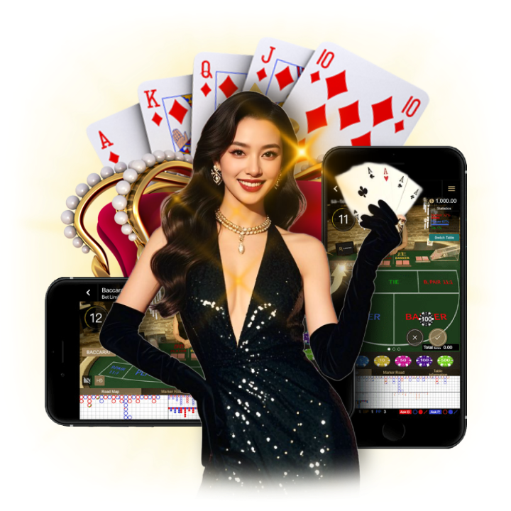 ศาลเจ้าที่ควรบูชา